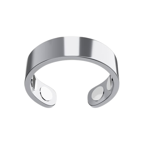 Serena® Ring