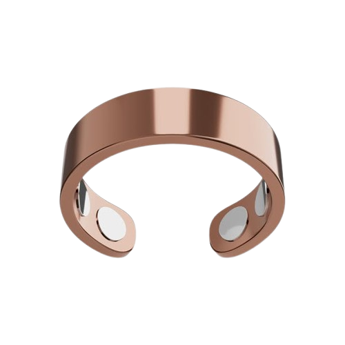 Serena® Ring