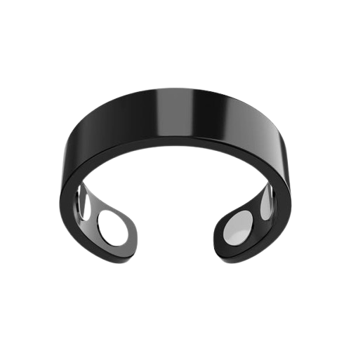 Serena® Ring