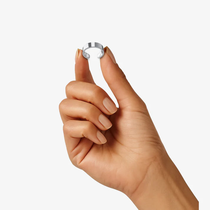 Serena® Ring